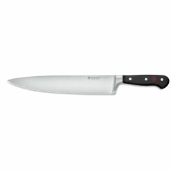 Wusthof Cutlery Wusthof Classic 10" Cook's Knife