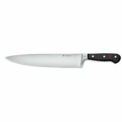 Wusthof Cutlery Wusthof Classic 10" Cook's Knife