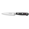 Wusthof Cutlery Wusthof Classic 3.5" Paring Knife
