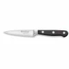 Wusthof Cutlery Wusthof Classic 3.5" Paring Knife 2 Wusthof Cutlery Wusthof Classic 3.5" Paring Knife -Le Creuset sales 1040100409 3.5in paring knife