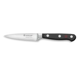 Wusthof Cutlery Wusthof Classic 3.5" Paring Knife