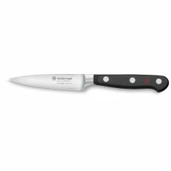 Wusthof Cutlery Wusthof Classic 3.5" Paring Knife