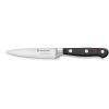 Wusthof Cutlery Wusthof Classic 4" Paring Knife