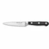 Wusthof Cutlery Wusthof Classic 4" Paring Knife -Le Creuset sales 1040100410 4in paring knife