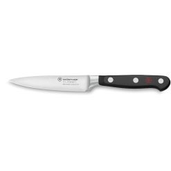 Wusthof Cutlery Wusthof Classic 4" Paring Knife