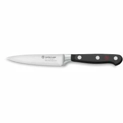 Wusthof Cutlery Wusthof Classic 4" Paring Knife