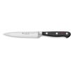 Wusthof Cutlery Wusthof Classic 4.5" Utility Knife 2 Wusthof Cutlery Wusthof Classic 4.5" Utility Knife -Le Creuset sales 1040100412 4.5in utility knife