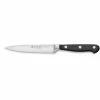 Wusthof Cutlery Wusthof Classic 4.5" Utility Knife -Le Creuset sales 1040100412 4.5in utility knife