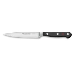 Wusthof Cutlery Wusthof Classic 4.5" Utility Knife