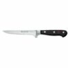 Wusthof Cutlery Wusthof Classic 5" Boning Knife -Le Creuset sales 1040101414 5in boning knife