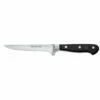 Wusthof Cutlery Wusthof Classic 5" Boning Knife