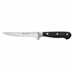 Wusthof Cutlery Wusthof Classic 5" Boning Knife