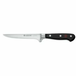 Wusthof Cutlery Wusthof Classic 5" Boning Knife