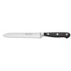Wusthof Cutlery Wusthof Classic 5" Utility Knife | Serrated 2 Wusthof Cutlery Wusthof Classic 5" Utility Knife | Serrated -Le Creuset sales 1040101614 5in serrated utility