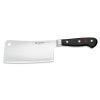 Wusthof Cutlery Wusthof Classic 6" Cleaver