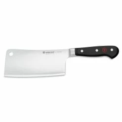 Wusthof Cutlery Wusthof Classic 6" Cleaver