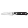 Wusthof Cutlery Wusthof Classic 3" Paring Knife | Flat Cut 1 Wusthof Cutlery Wusthof Classic 3" Paring Knife | Flat Cut -Le Creuset sales 1040103208 3in flat cut paring knife 1