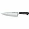 Wusthof Cutlery Wusthof Classic 8" Cook's Knife | Extra Wide -Le Creuset sales 1040104120 8in wide cooks knife
