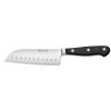 Wusthof Cutlery Wusthof Classic 5" Santoku Knife | Hollow Edge -Le Creuset sales 1040131314 5in he santoku