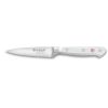 Wusthof Cutlery Wusthof Classic White 3.5" Paring Knife -Le Creuset sales 1040200409 3.5in paring knife 1 1