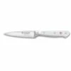 Wusthof Cutlery Wusthof Classic White 3.5" Paring Knife 2 Wusthof Cutlery Wusthof Classic White 3.5" Paring Knife -Le Creuset sales 1040200409 3.5in paring knife 1 1