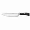 Wusthof Cutlery Wusthof Classic Ikon 8" Cook's Knife
