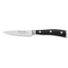 Wusthof Cutlery Wusthof Classic Ikon 3.5" Paring Knife 1 Wusthof Cutlery Wusthof Classic Ikon 3.5" Paring Knife -Le Creuset sales 1040330409 3.5in paring knife 2