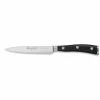 Wusthof Cutlery Wusthof Classic Ikon 4.5" Utility Knife -Le Creuset sales 1040330412 4.5in utility knife