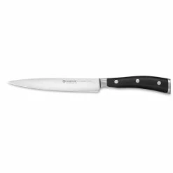 Wusthof Cutlery Wusthof Classic Ikon 6" Utility Knife