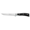 Wusthof Cutlery Wusthof Classic Ikon 5" Boning Knife 2 Wusthof Cutlery Wusthof Classic Ikon 5" Boning Knife -Le Creuset sales 1040331414 5in boning knife