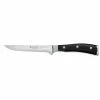 Wusthof Cutlery Wusthof Classic Ikon 5" Boning Knife