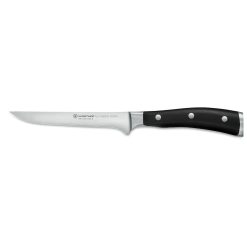 Wusthof Cutlery Wusthof Classic Ikon 5" Boning Knife