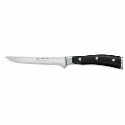 Wusthof Cutlery Wusthof Classic Ikon 5" Boning Knife