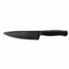 Wusthof Cutlery Wusthof Performer Chef Knife | 6" -Le Creuset sales 1061200116 01