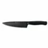 Wusthof Cutlery Wusthof Performer Chef Knife | 6" -Le Creuset sales 1061200116 01