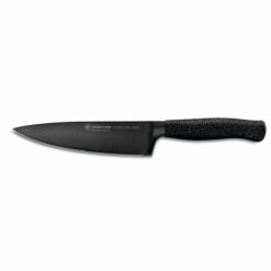 Wusthof Cutlery Wusthof Performer Chef Knife | 6"