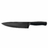 Wusthof Cutlery Wusthof Performer Chef's Knife | 8" -Le Creuset sales 1061200120 01 1