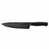 Wusthof Cutlery Wusthof Performer Chef's Knife | 8" -Le Creuset sales 1061200120 01 1