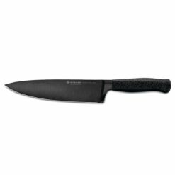 Wusthof Cutlery Wusthof Performer Chef's Knife | 8"