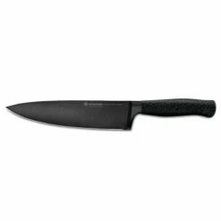 Wusthof Cutlery Wusthof Performer Chef's Knife | 8"