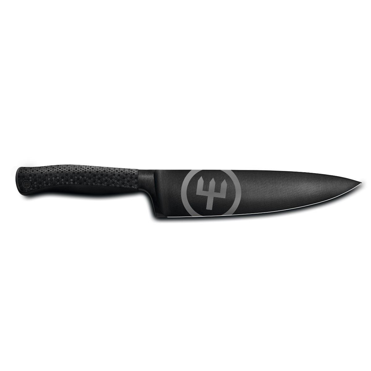 Wusthof Performer Chef's Knife | 8" Wusthof Cutlery Wusthof Performer Chef's Knife | 8" -Le Creuset sales 1061200120 02 1