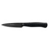 Wusthof Cutlery Wusthof Performer 3.5" Paring Knife -Le Creuset sales 1061200409 01