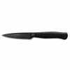 Wusthof Cutlery Wusthof Performer 3.5" Paring Knife -Le Creuset sales 1061200409 01
