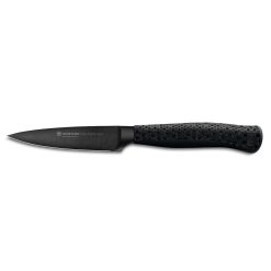 Wusthof Cutlery Wusthof Performer 3.5" Paring Knife