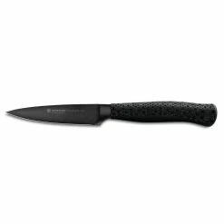 Wusthof Cutlery Wusthof Performer 3.5" Paring Knife