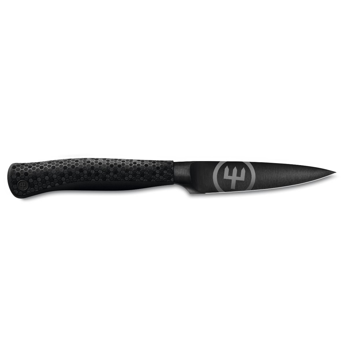 Wusthof Performer 3.5" Paring Knife Wusthof Cutlery Wusthof Performer 3.5" Paring Knife -Le Creuset sales 1061200409 02