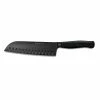 Wusthof Cutlery Wusthof Performer 7" Hollow Edge Santoku Knife 1 Wusthof Cutlery Wusthof Performer 7" Hollow Edge Santoku Knife -Le Creuset sales 1061231317 01 1