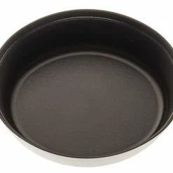 Staub 5.75 Qt. Oval Coq Au Vin Cocotte/Dutch Oven | White -Le Creuset sales 1123102 staub white cocotte coq au vin