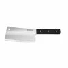 Wusthof Cutlery Wusthof 6" Cleaver -Le Creuset sales 1129500916