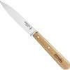 Opinel Paring Knife - No. 112 -Le Creuset sales 112 800x